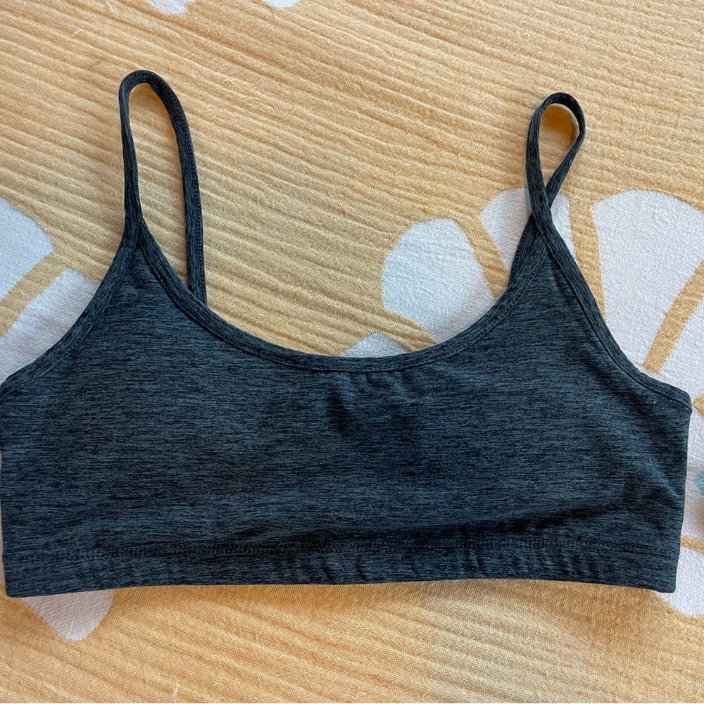 NWT Sports Bra/bralette - Picture 2 of 6